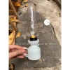 Đèn Cầy Giả Cổ Điển NDT052 Dùng Pin - Đèn Thờ, Decor Giáng Sinh, Giá 49.500₫ 10