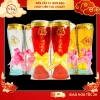 Đèn Cầy Ly Size Đại A01 Cháy Liên Tục 4 Ngày Giá 150.000đ Đồ Thờ Cúng Cát Tường
