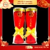 Đèn Cầy Ly Size Đại A01 Cháy Liên Tục 4 Ngày Giá 150.000đ Đồ Thờ Cúng Cát Tường 7