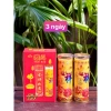 Đèn Cây Nến Bơ Cháy 3 Ngày Cặp - Độ Bền Cao, Sáng Rực, Giá Ưu Đãi 105k 6