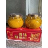Đèn cầy nến bơ hình túi tiền – cháy 1‑3 ngày, set cặp giảm giá 159.000₫ 7