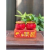 Đèn cầy nến bơ hình túi tiền – cháy 1‑3 ngày, set cặp giảm giá 159.000₫ 9