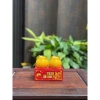 Đèn cầy nến bơ hình túi tiền – cháy 1‑3 ngày, set cặp giảm giá 159.000₫ 10