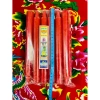 Đèn cầy nến thơm Quang Huy 1kg màu đỏ - Nhiều loại, giảm giá 45.000 VND 5