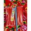 Đèn cầy nến thơm Quang Huy 1kg màu đỏ - Nhiều loại, giảm giá 45.000 VND 6