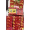 Đèn cầy sáp bơ 100 viên, cháy 4h không khói - Tea Light giá ưu đãi 159.000 VND