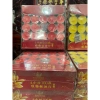 Đèn cầy sáp bơ 100 viên, cháy 4h không khói - Tea Light giá ưu đãi 159.000 VND 5