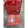 Đèn cầy sáp bơ 100 viên, cháy 4h không khói - Tea Light giá ưu đãi 159.000 VND 10