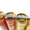 Đèn cầy sáp bơ Malaysia 15 ngày cháy lâu, màu ngẫu nhiên - Giá chỉ 620.000đ 3