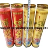 Đèn cầy sáp bơ Malaysia 15 ngày cháy lâu, màu ngẫu nhiên - Giá chỉ 620.000đ 4