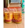 Đèn cầy sáp bơ thơm Malaysia - 1 ngày, giảm giá 55k, hương dịu nhẹ, 1 cặp