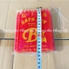 Đèn cầy sáp đỏ 32 cây 14.5cm - Giá chỉ 52.000 đồng, giảm mạnh, ánh sáng ấm áp, phù hợp tiệc và lễ 2
