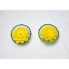 Đèn Cầy Sáp Ong Hình Hoa Sen, Phật Thủ, Quả Dứa - Độc Đáo, Tinh Tế, Giá chỉ 59.000 VND 9