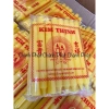 Đèn Cầy Sáp Thơm 18 Cây 1kg Cao 20cm Đường Kính 2cm Màu Đỏ Vàng Trắng Giá chỉ 98.000 VND 2