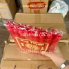 Đèn Cầy Sáp Thơm 18 Cây 1kg Cao 20cm Đường Kính 2cm Màu Đỏ Vàng Trắng Giá chỉ 98.000 VND 4