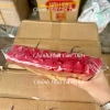 Đèn Cầy Sáp Thơm 18 Cây 1kg Cao 20cm Đường Kính 2cm Màu Đỏ Vàng Trắng Giá chỉ 98.000 VND 5
