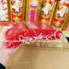 Đèn cầy sáp thơm 32 cây 19cm - 1kg, giảm còn 99.000đ, mùi hương tự nhiên, an toàn 5