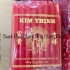 Đèn Cầy Sáp Thơm Loại 1 Đỏ Vàng 1kg - Giá 98.000đ, Chọn 12‑60 Cây 2