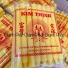 Đèn Cầy Sáp Thơm Loại 1 Đỏ Vàng 1kg - Giá 98.000đ, Chọn 12‑60 Cây 3