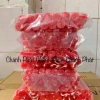 Đèn Cầy Sáp Thơm Loại 1 Đỏ Vàng 1kg - Giá 98.000đ, Chọn 12‑60 Cây 8