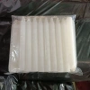 Đèn Cầy Trắng Giá Sỉ 117.600 - Giảm còn 98.000, Thắp Sáng Thờ Cúng Đa Size 3