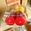 Đèn Cầy Trụ Nến Trụ Tròn 30cm Đường Kính 7cm - Đi Chùa và Cúng Phật 205.000 3