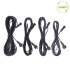 Đèn chiếu sáng năng lượng mặt trời di động Pufangnice 3‑5‑10M – Chống mài mòn, cáp nối dài, dây chống nước, giá chỉ 61.490₫ 3