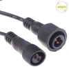 Đèn chiếu sáng năng lượng mặt trời di động Pufangnice 3‑5‑10M – Chống mài mòn, cáp nối dài, dây chống nước, giá chỉ 61.490₫ 4