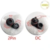 Đèn chiếu sáng năng lượng mặt trời di động Pufangnice 3‑5‑10M – Chống mài mòn, cáp nối dài, dây chống nước, giá chỉ 61.490₫ 5