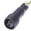 Đèn chiếu sáng năng lượng mặt trời di động Pufangnice 3‑5‑10M – Chống mài mòn, cáp nối dài, dây chống nước, giá chỉ 61.490₫ 7
