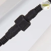 Đèn chiếu sáng năng lượng mặt trời di động Pufangnice 3‑5‑10M – Chống mài mòn, cáp nối dài, dây chống nước, giá chỉ 61.490₫ 9