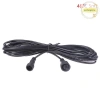 Đèn chiếu sáng năng lượng mặt trời di động Pufangnice 3‑5‑10M – Chống mài mòn, cáp nối dài, dây chống nước, giá chỉ 61.490₫ 10