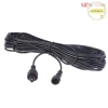 Đèn chiếu sáng năng lượng mặt trời di động Pufangnice 3‑5‑10M – Chống mài mòn, cáp nối dài, dây chống nước, giá chỉ 61.490₫ 11