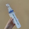 Đèn chớp báo hiệu trên biển SLL nháy trắng nhanh, đèn xoay cảnh báo cao cấp có cảm biến sẵn - Giá 49.000₫ 2