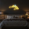 Đèn chữ LED Neon Marry Me DN535 – Đồ trang trí sự kiện, lời cầu hôn lãng mạn, chỉ 295.000₫ 4