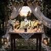 Đèn chữ LED Neon Marry Me DN535 – Đồ trang trí sự kiện, lời cầu hôn lãng mạn, chỉ 295.000₫ 5