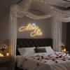 Đèn chữ LED Neon Marry Me DN535 – Đồ trang trí sự kiện, lời cầu hôn lãng mạn, chỉ 295.000₫ 6