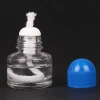 Đèn cồn mini và bếp cồn mini siêu tiện - Đun trà đạo, giá chỉ 29.000₫
