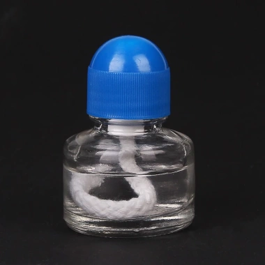 Đèn cồn mini và bếp cồn mini siêu tiện - Đun trà đạo, giá chỉ 29.000₫