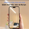 Đèn Đài Sạc LED Tiết Kiệm 3 Chế Độ Ngăn Cận Thị Đèn Đọc Học Tập Giá 116.000₫ 5