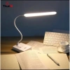 Đèn Đài Sạc LED Tiết Kiệm 3 Chế Độ Ngăn Cận Thị Đèn Đọc Học Tập Giá 116.000₫ 9