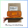Đèn Dán Phản Quang MOBIS 92.307-8D200 - Hàng Xịn Chính Hãng, Giá 225.000 VNĐ, Dễ Lắp Xe County 2