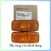 Đèn Dán Phản Quang MOBIS 92.307-8D200 - Hàng Xịn Chính Hãng, Giá 225.000 VNĐ, Dễ Lắp Xe County 3