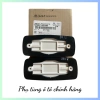 Đèn Dán Phản Quang MOBIS 92.307-8D200 - Hàng Xịn Chính Hãng, Giá 225.000 VNĐ, Dễ Lắp Xe County 4