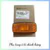 Đèn Dán Phản Quang MOBIS 92.307-8D200 - Hàng Xịn Chính Hãng, Giá 225.000 VNĐ, Dễ Lắp Xe County 5