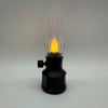 Đèn Dầu Cổ Điển Dùng Pin, Đèn Thờ Trang Trí, Giá Ưu Đãi 34.5k 7