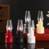 Đèn Dầu Cổ Điển Dùng Pin, Đèn Thờ Trang Trí, Giá Ưu Đãi 34.5k 8