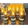 Đèn Dầu Pin Cổ Điển - Hoạt Động Bằng Pin, Trang Trí Bàn Thờ, Chỉ 49.000 VND 5