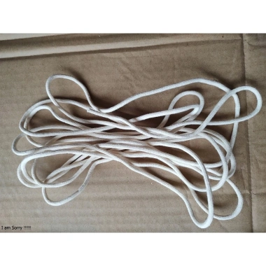 Đèn dầu Tài Lộc pha lê thủy tinh hoa sen 16‑20cm, đẹp sang trọng, giá ưu đãi 110k 9