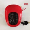 Đèn điện 48V cho xe đạp Emma và Yadi - Màn hình pin, giá đỡ, giảm giá tới 16% 6